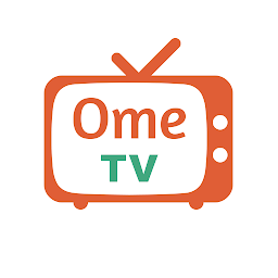 OmeTV 605095