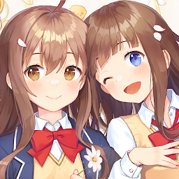 Guitar Girl 7.2.0