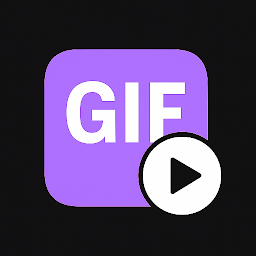 GIF Maker 2.1.3