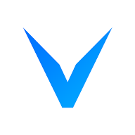 Velocity VPN 1.1.3