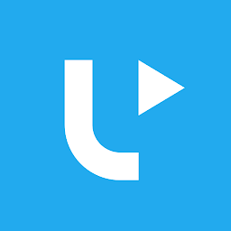 LingoClip – учите языки с музыкой 2.5.2