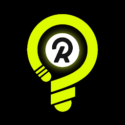 Photo Retouch 2.3.4