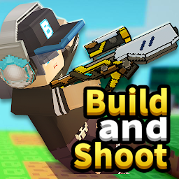 Build and Shoot 1.9.26.1