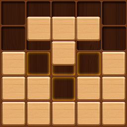 QBlock Sudoku 2.6.0