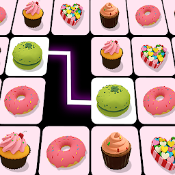 Onet 3D 2.9.112
