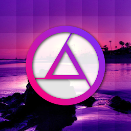 Video Wallpaper 4.0.4