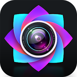 LanMei Коллаж 1.4.4