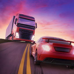 Overtake Rush 1.1.12