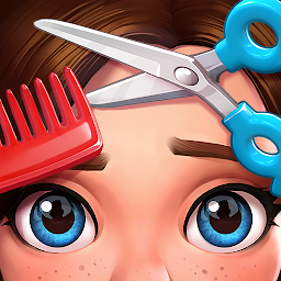 Project Makeover 2.118.3