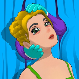 Spa Master 4.0.11