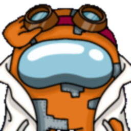 Skeld.net Among Us Mods 2024.10.11