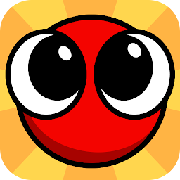 Roller Ball 6 6.6.2