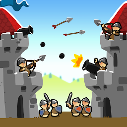 Siege Castles 1.8.14