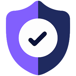 Today VPN 1.8.4