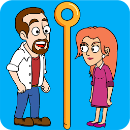 Home Pin 4.3.0