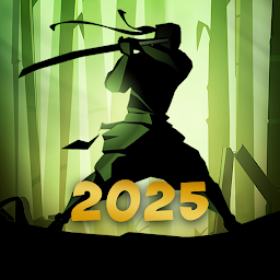 Shadow Fight 2 2.41.6