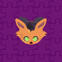 King Rabbit Puzzle 1.30.0
