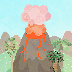 DESERTOPIA 4.20.5