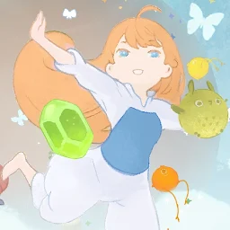 Heaven Travel 4.70