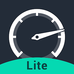 Speedtest Master Lite 1.7.1