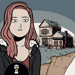 Nowhere House 1.1.22