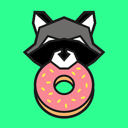 Donut County 1.1.0