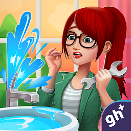 Room Flip 1.5.5