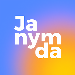 Janymda (Beeline Казахстан) 8.3.1