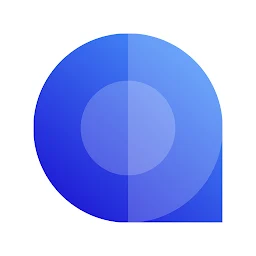 Aitu – общение и развлечение 1.132.0