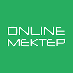 Online Mektep 1.2.24