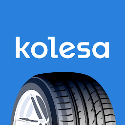 Kolesa.kz 25.6.24