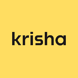 Krisha.kz 25.7.19