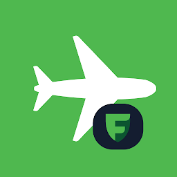 Freedom Travel 4.0.4