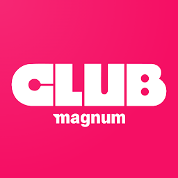 Magnum Club 4.0.06