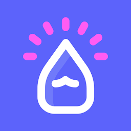 iWriter – генератор рукописного текста 0.15.0