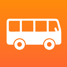 ZippyBus – расписание транспорта 1.5.6