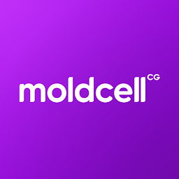 my moldcell 1.20.1