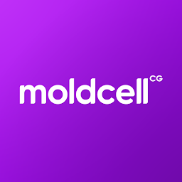 my moldcell 1.25.2