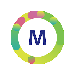 My Moldtelecom 4.7.35