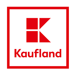 Kaufland 5.13.0
