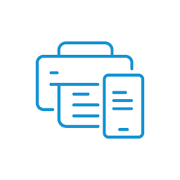 HP Smart 18.10.0.5530