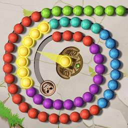 Marble Puzzle 226.0