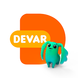 DEVAR – 4D дополненная реальность 3.0.78