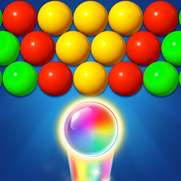 Birdpapa Bubble Crush 76.0