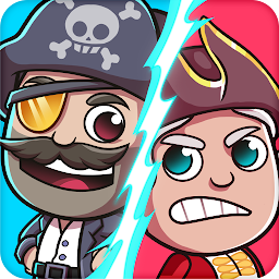 Idle Pirate Tycoon 1.17.0