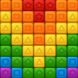 Cubes Empire Champions 8.2.9