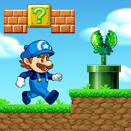 Super Machino Go 1.43.1