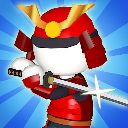 Samurai Slash 3D 1.5.7