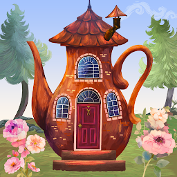 Art Puzzle 4.1.0