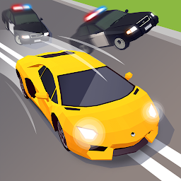 Don't Get Busted 1.4.3